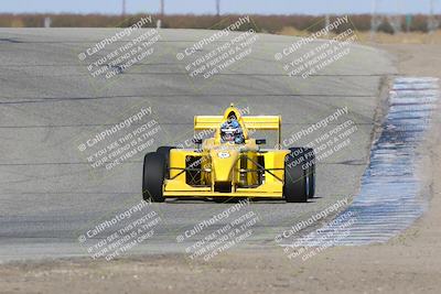 media/Nov-16-2024-CalClub SCCA (Sat) [[641f3b2761]]/Group 2/Race (Outside Grapevine)/